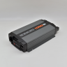 Автомобильный инвертор BERKUT SPECIALIST 1000 W