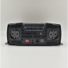 Автомобильный инвертор BERKUT SPECIALIST 2000 W