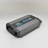 Автомобильный инвертор BERKUT SPECIALIST 2000 W