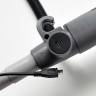 Электрический насос для перекачки технических жидкостей BERKUT Smart Power SP2050EP