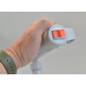 Электрический насос для перекачки технических жидкостей BERKUT SMART POWER SP960EP