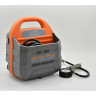 Компрессор BERKUT SMART POWER SAC-180