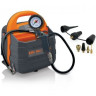 Компрессор BERKUT SMART POWER SAC-180