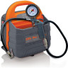Компрессор BERKUT SMART POWER SAC-180