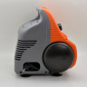 Компрессор BERKUT SMART POWER SAC-280
