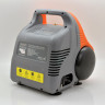 Компрессор BERKUT SMART POWER SAC-280