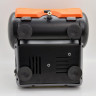 Компрессор BERKUT SMART POWER SAC-280