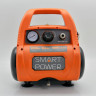 Компрессор BERKUT SMART POWER SAC-280
