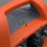 Компрессор BERKUT SMART POWER SAC-280