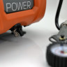 Компрессор BERKUT SMART POWER SAC-280