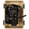 Компрессор BERKUT SPECIALIST SPEC 15