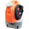 Портативная мини-мойка BERKUT SMART SW17A
