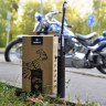 Портативный компрессор BERKUT SPECIALIST MT-1000