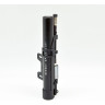 Портативный компрессор BERKUT SPECIALIST VL-1010