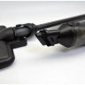 Портативный пылесос BERKUT SPECIALIST VAC-500