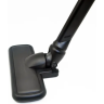 Портативный пылесос BERKUT SPECIALIST VAC-500