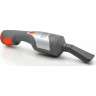 Пылесос BERKUT SMART POWER SVC-300