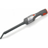 Пылесос BERKUT SMART POWER SVC-300