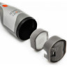 Пылесос BERKUT SMART POWER SVC-300