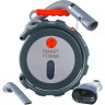 Пылесос BERKUT SMART POWER SVC-800