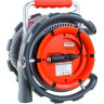 Пылесос BERKUT SMART POWER SVC-800