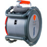 Пылесос BERKUT SMART POWER SVC-800