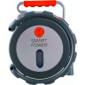 Пылесос BERKUT SMART POWER SVC-800