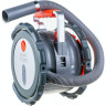 Пылесос BERKUT SMART POWER SVC-800