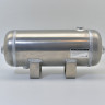 Ресивер алюминиевый 6 литров BERKUT