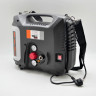 Универсальный безмасляный компрессор BERKUT SMART POWER SAC-300