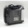 Универсальный безмасляный компрессор BERKUT SMART POWER SAC-300