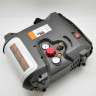 Универсальный безмасляный компрессор BERKUT SMART POWER SAC-300